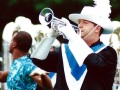2001-07-14-Sop