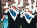 2001-07-14-Sops