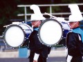 2001-07-14-bass-1-2