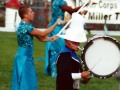 2001-07-14-bass-1-2a