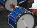 2001-07-14-bass-cadence