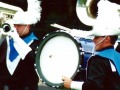 2001-07-14-bass-sean