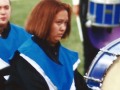 2001-07-14-pit-am