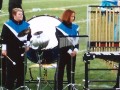 2001-07-14-pit2