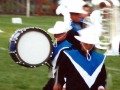 2001-07-14-quads-bass