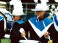 2001-07-14-snare-josh