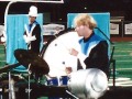 2001-08-11-Pit