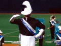 2001-08-18-DM-CK2