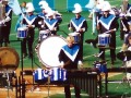 2001-08-18-Pit
