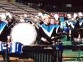 2001-08-18-Pit2
