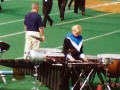 2001-08-18-Pit3