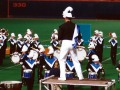 2001-08-18-Up-Top