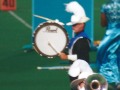 2001-08-18-bass-1-3