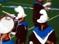 2001-08-18-bass-sean