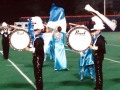 2001-08-18-bass