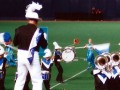 2001-08-18-brass