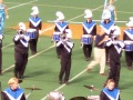 2001-08-18-perc-pit