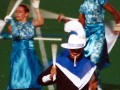 2001-08-18-snare-josh2