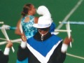 2001-08-18-snares