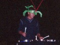 2001-09-01-Doozel