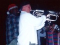 2001-09-01-Low-Ensemble