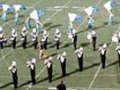 2001-09-02-Finals-Up-top
