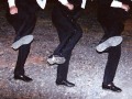 2001-Bass-Funyun-kick