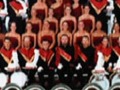 2002-00-AA