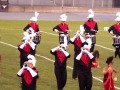 2002-07-06-RF-Brass-Sops
