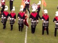 2002-07-06-RF-Snares