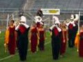 2002-07-06-brass2