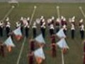2002-07-06-up-top2