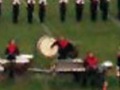 2002-07-06-up-top7