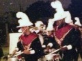 2002-07-20-sn clifton