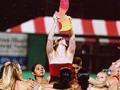 2002-08-17-cg2