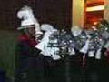 2002-08-31-bari-IE