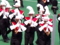2002-08-31-brass