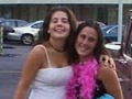 2002-08-31-bush-babes-ky