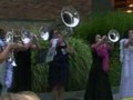 2002-08-31-bush-babes2