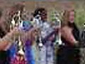 2002-08-31-bush-babes3