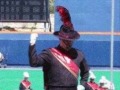 2002-08-31-dm-ck
