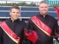2002-08-31-dms