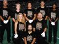 2002-08-31-mello