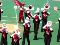 2002-08-31-pit-2