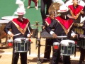 2002-08-31-snare-feature