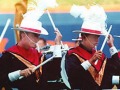 2002-08-31-snares
