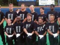 2002-08-31-sops