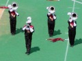 2002-08-31-up-top-prelims