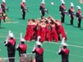 2002-08-31-up-top