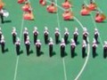 2002-08-31-up-top4